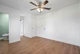 6527 Axton Circle - Photo 19