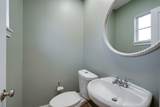 6527 Axton Circle - Photo 20