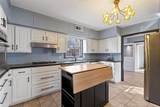 6527 Axton Circle - Photo 6