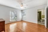 2525 Auburn Avenue - Photo 10