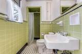 2525 Auburn Avenue - Photo 11