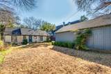 2525 Auburn Avenue - Photo 12