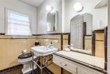 2525 Auburn Avenue - Photo 8