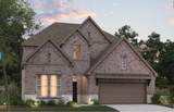 1340 Sherlynn Court - Photo 1