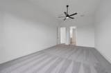 1340 Sherlynn Court - Photo 23