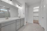 1340 Sherlynn Court - Photo 24