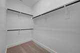 1340 Sherlynn Court - Photo 26