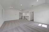 1340 Sherlynn Court - Photo 28