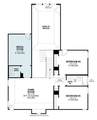 1340 Sherlynn Court - Photo 3