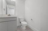 1340 Sherlynn Court - Photo 30