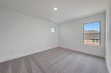 1340 Sherlynn Court - Photo 31
