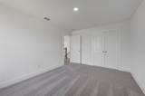 1340 Sherlynn Court - Photo 32