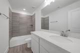 1340 Sherlynn Court - Photo 33