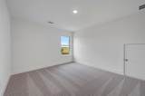 1340 Sherlynn Court - Photo 34
