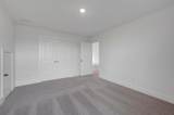 1340 Sherlynn Court - Photo 35