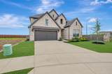 1340 Sherlynn Court - Photo 36