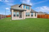 1340 Sherlynn Court - Photo 40