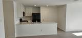 3107 Kleinbrook Way - Photo 10