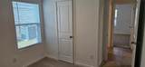 3107 Kleinbrook Way - Photo 16