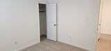 3107 Kleinbrook Way - Photo 19