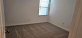 3107 Kleinbrook Way - Photo 23