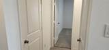 3107 Kleinbrook Way - Photo 25