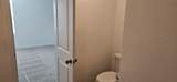 3107 Kleinbrook Way - Photo 33