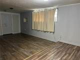 329 Berry Street - Photo 3