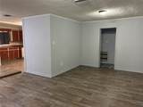 329 Berry Street - Photo 4