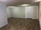 329 Berry Street - Photo 5