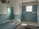 329 Berry Street - Photo 7