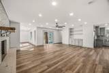 7 Ann Road - Photo 10