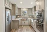 7 Ann Road - Photo 12