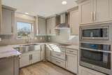 7 Ann Road - Photo 13
