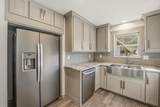 7 Ann Road - Photo 14