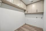 7 Ann Road - Photo 15
