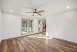 7 Ann Road - Photo 17