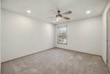7 Ann Road - Photo 18