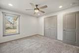 7 Ann Road - Photo 19