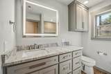 7 Ann Road - Photo 20