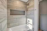 7 Ann Road - Photo 21