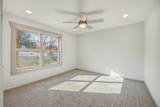7 Ann Road - Photo 22