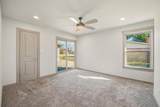 7 Ann Road - Photo 24