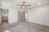 7 Ann Road - Photo 25