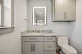 7 Ann Road - Photo 26