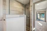 7 Ann Road - Photo 27