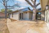 7 Ann Road - Photo 28