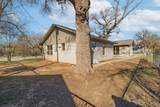 7 Ann Road - Photo 29