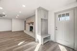 7 Ann Road - Photo 5