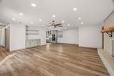 7 Ann Road - Photo 6